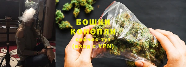 spice Балабаново