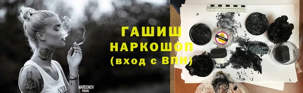 индика Баксан