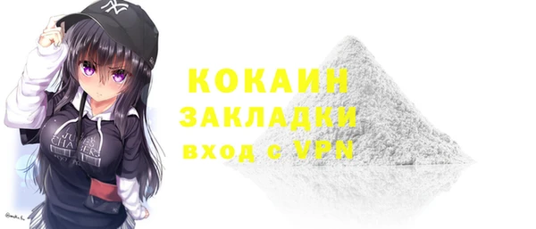 индика Баксан