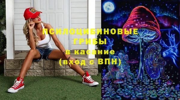 spice Балабаново